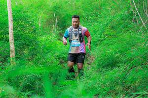 BIB: 1262
                            <button type="button" onclick="openModal(22093734)" class="btn btn-primary btn-sm float-right btn-popup" data-toggle="modal" data-target=".modal-high-quality">
                        <i class="fas fa-shopping-cart"></i> Add to Cart
                    </button>
                                            <button type="button" onclick="isThisMe(22093734, true)" class="btn btn-success btn-sm float-right btn-popup btn-isme hidden" data-toggle="tooltip" data-placement="bottom" title="นี่คือรูปของคุณใช่ไหม คลิกที่นี่เพื่อเอาเข้าอัลบั้ม">
                        <i class="fas fa-plus"></i> Add to album
                    </button>
                    <button type="button" onclick="isThisMe(22093734, false)" class="btn btn-warning btn-sm float-right btn-popup btn-isnotme hidden">
                        <i class="fas fa-ban"></i> Remove from album
                    </button>